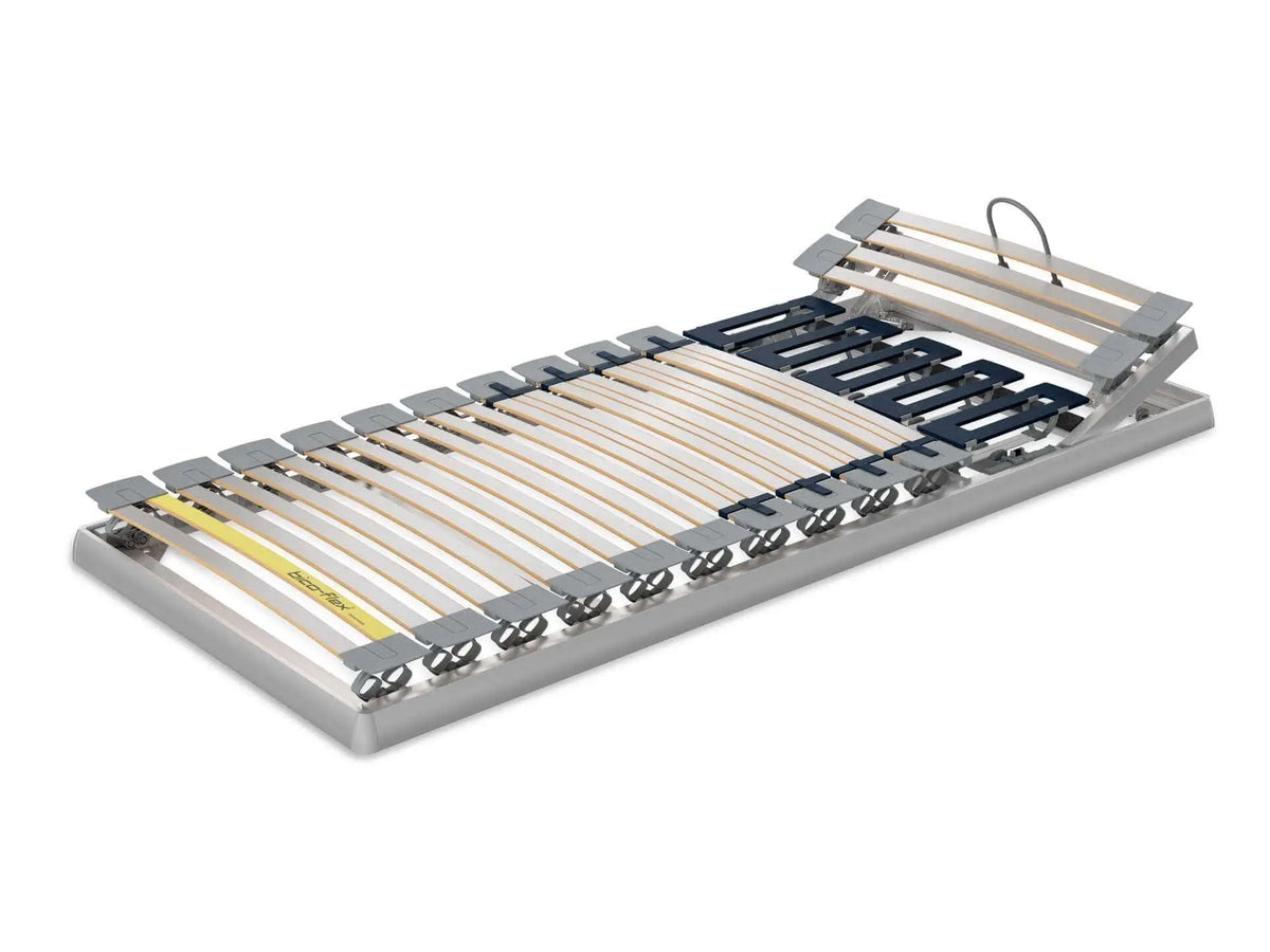 Bico-flex Lattenrost
