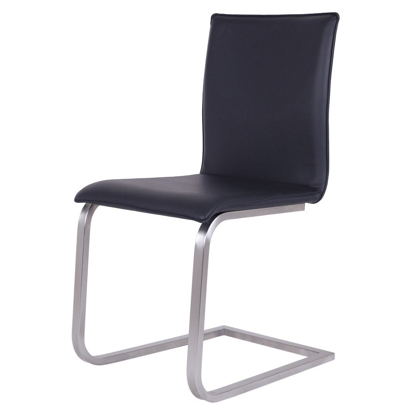 Trendstühle Stuhl Damian Freischwinger