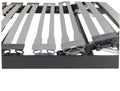 Bico Swing-flex Lattenrost