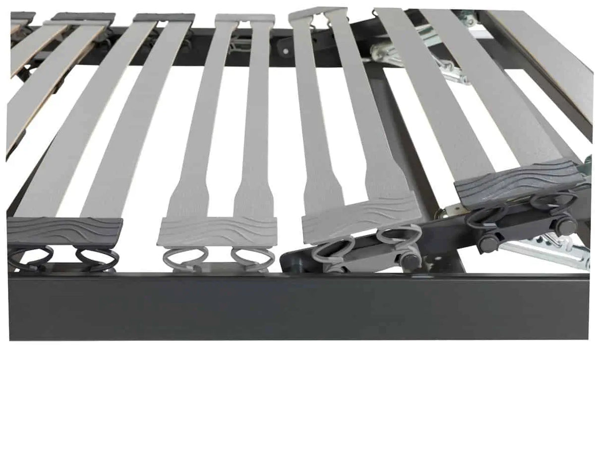 Bico Swing-flex Lattenrost