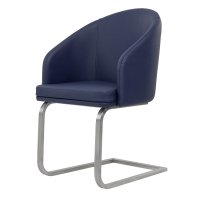 Trendstühle Sessel Baruna