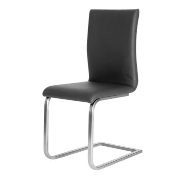 Trendstühle Stuhl Kona Freischwinger
