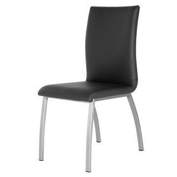 Trendstühle Stuhl Kona 4-Fuss
