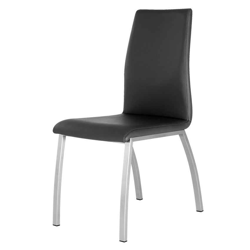 Trendstühle Stuhl Alida