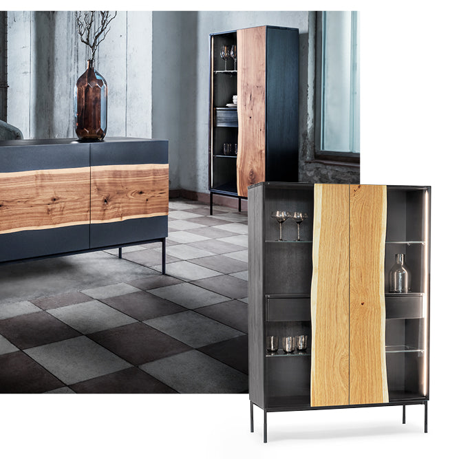Wimmer 18Hundert Beimöbel, Sideboards und Highboards