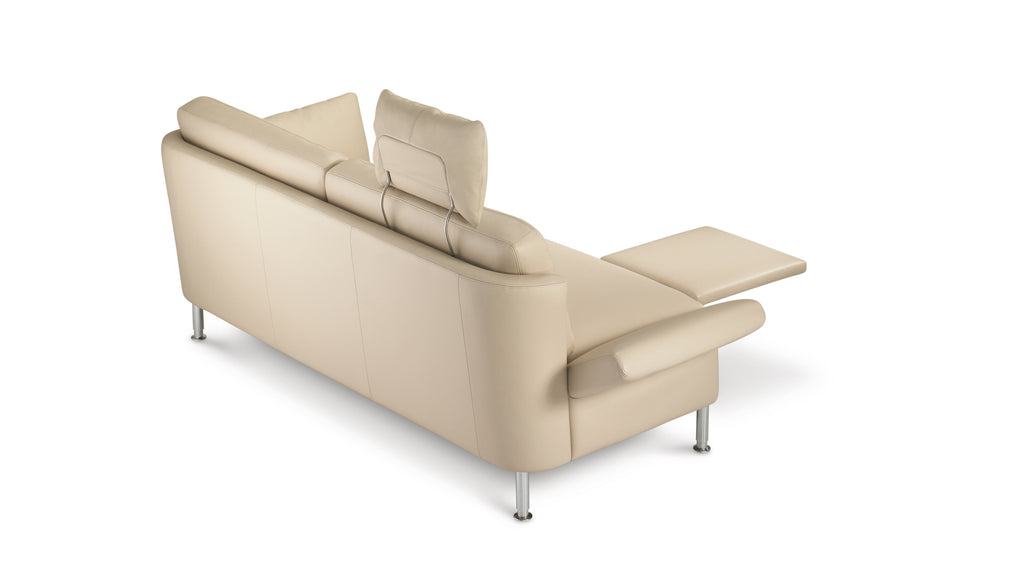 Intertime Nimbus Sofa, Detailansicht