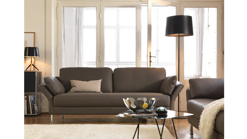 Intertime Nimbus Sofa, Rancho terra