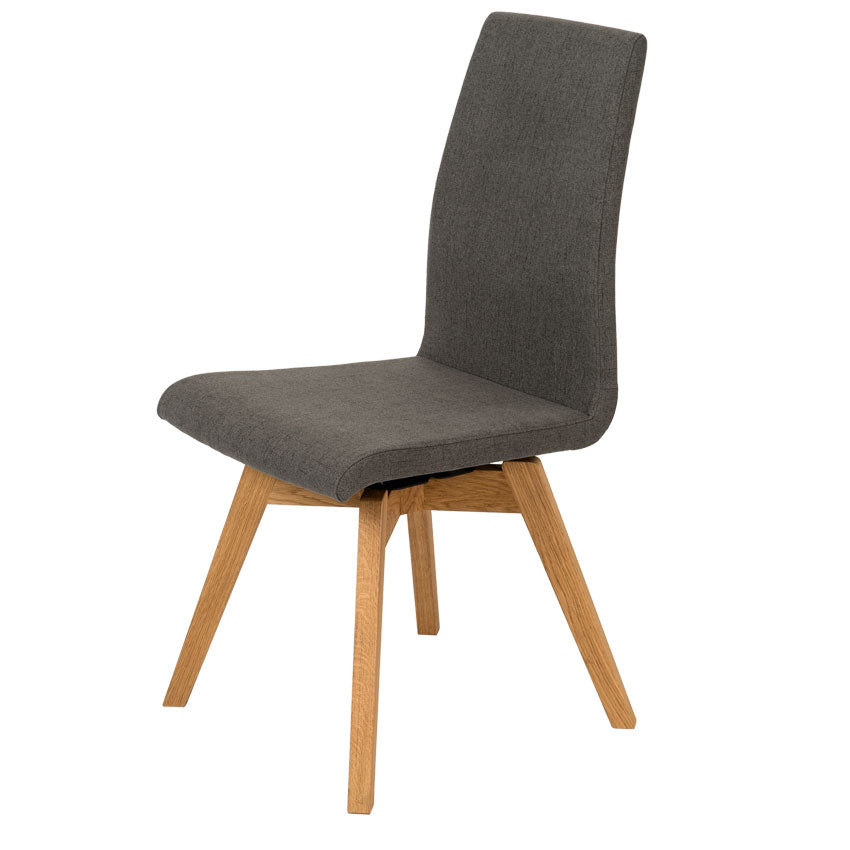 Trendstühle Stuhl Alida Serie E Stoff