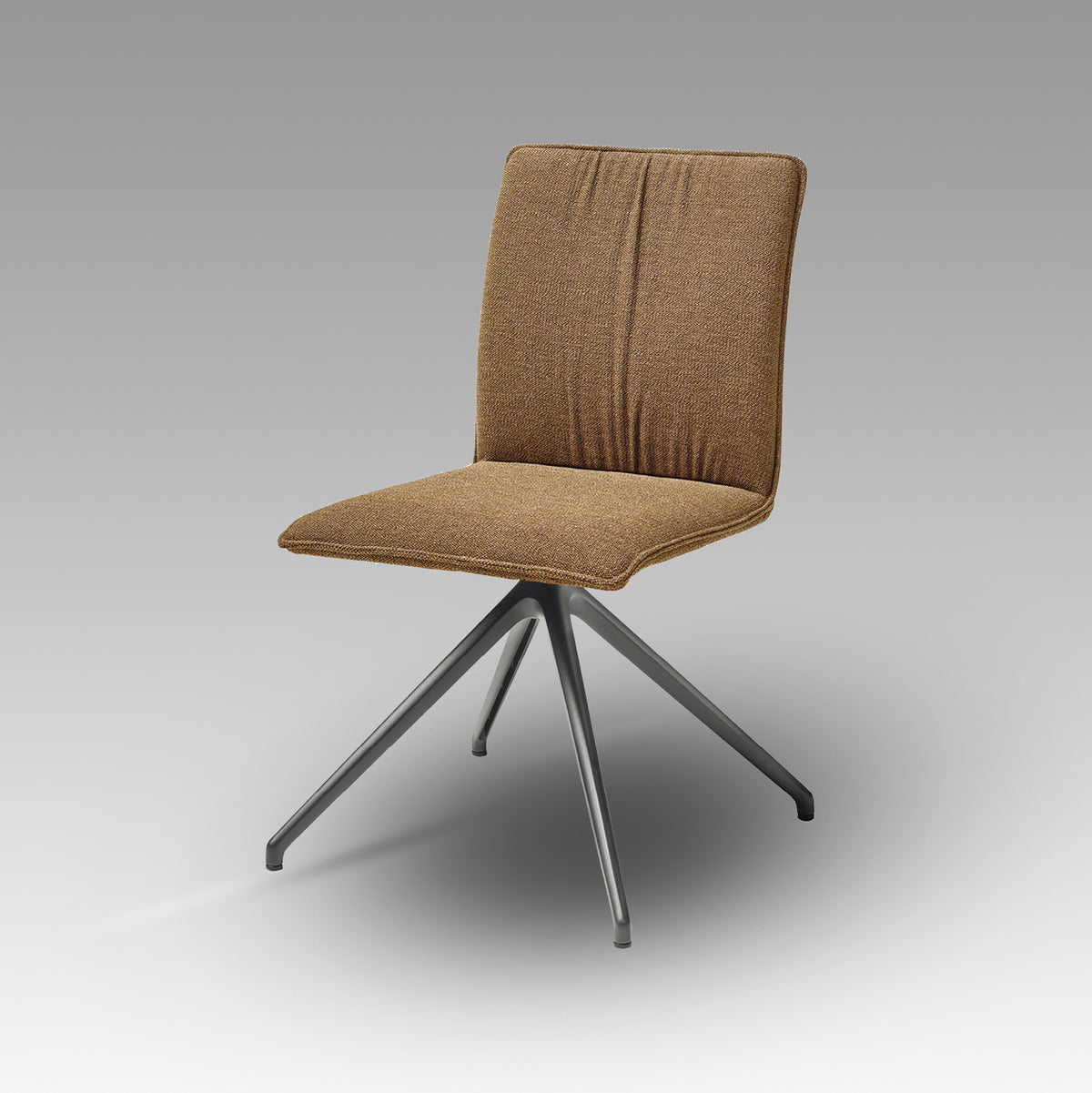 Anrei Stuhl 813 Variante