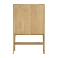 Ethnicraft PI Schrank, Eiche