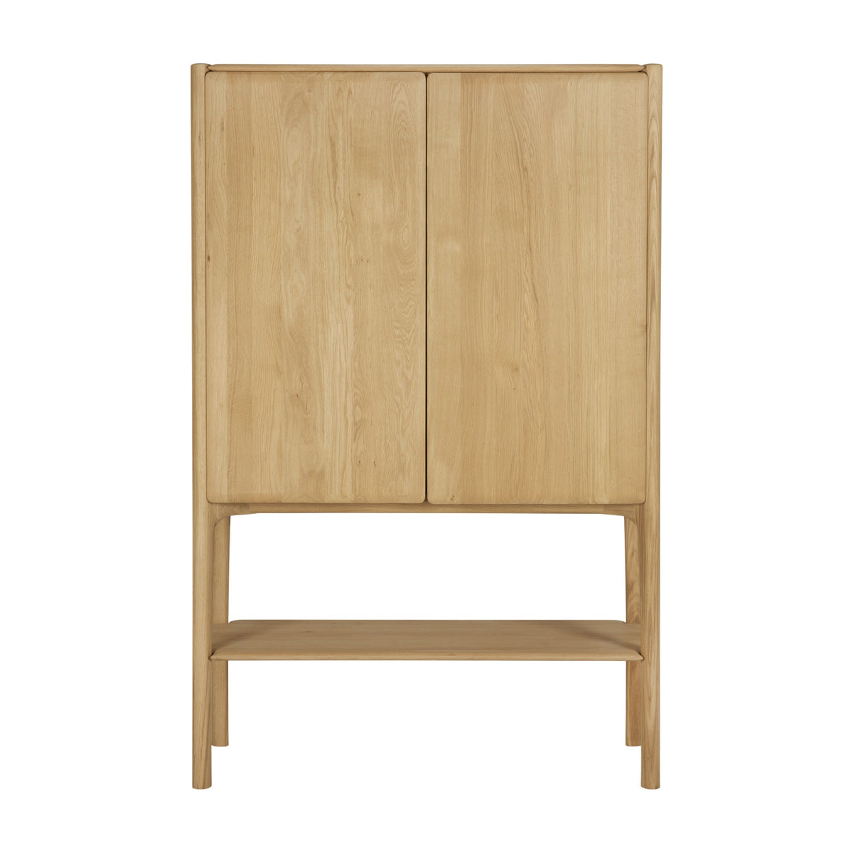 Ethnicraft PI Schrank, Eiche