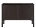 Ethnicraft PI Sideboard