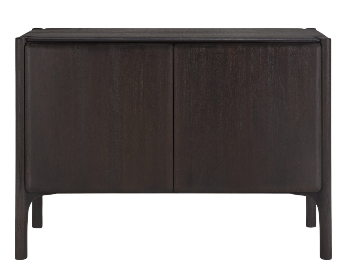 Ethnicraft PI Sideboard