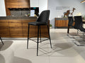MIDJ Barhocker Lea 2er Set Outlet