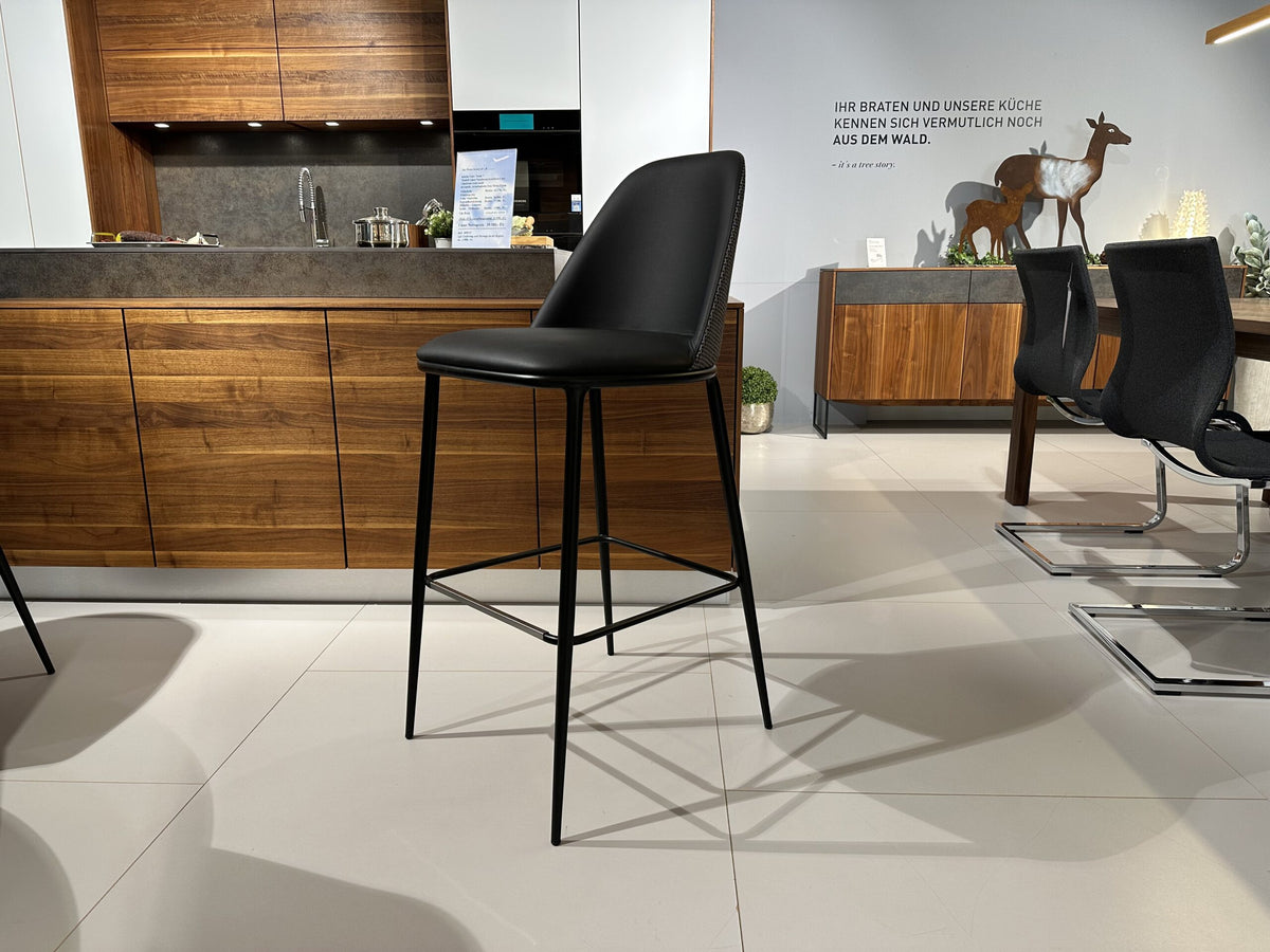 MIDJ Barhocker Lea 2er Set Outlet