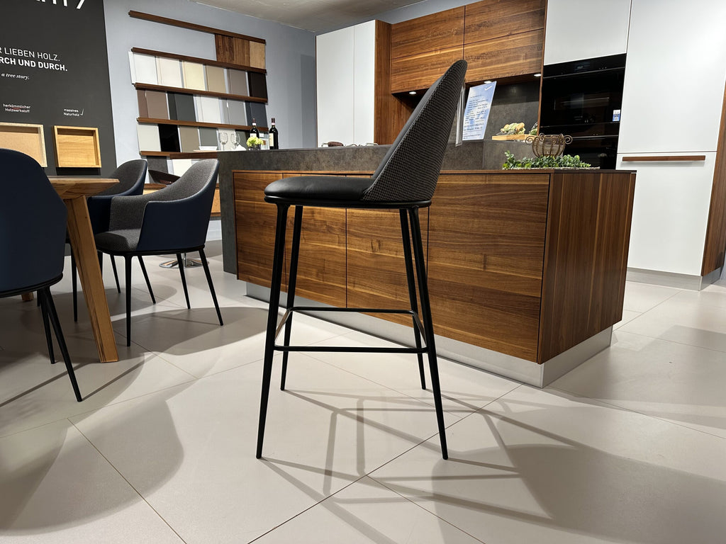 MIDJ Barhocker Lea 2er Set Outlet
