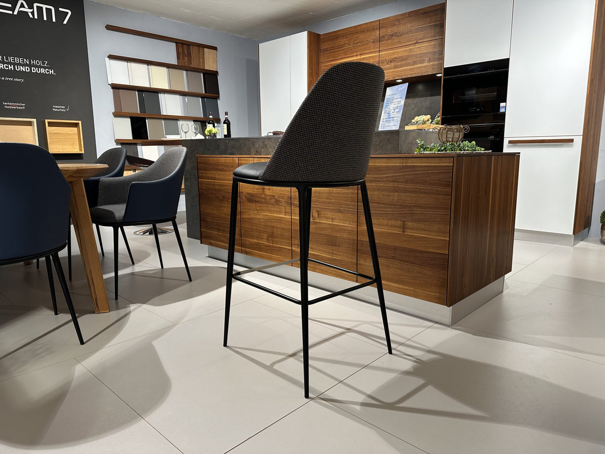 MIDJ Barhocker Lea 2er Set Outlet