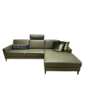 Koinor Upgrade Sofa