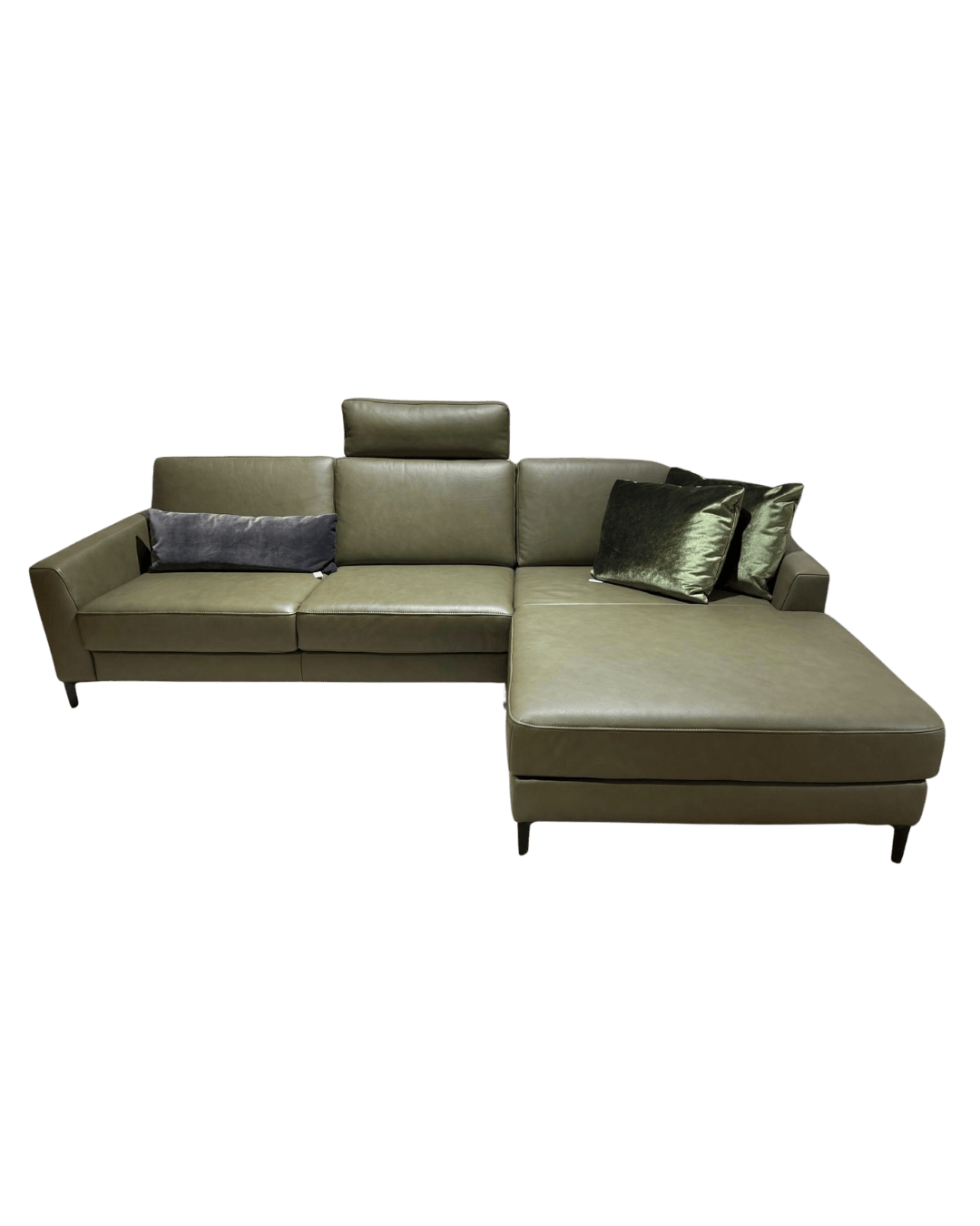 Koinor Upgrade Sofa