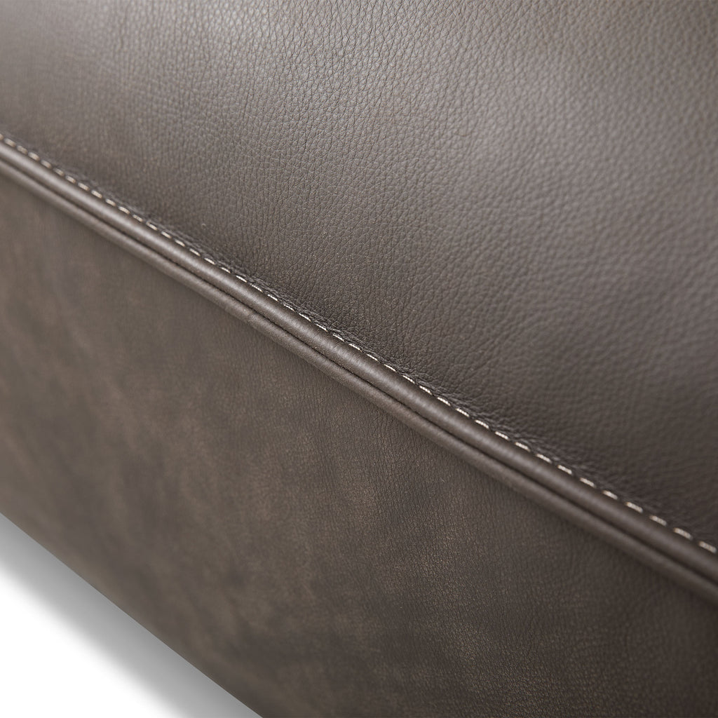Koinor Abby Sofa, Detailansicht