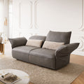 Koinor Abby Sofa, Leder