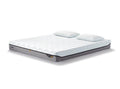 Tempur Pro SmartCool Matratze