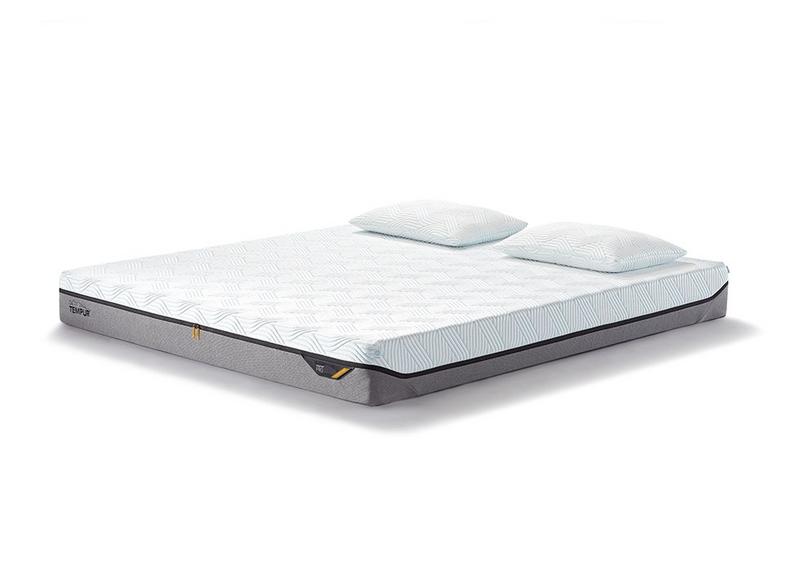 Tempur Pro SmartCool Matratze