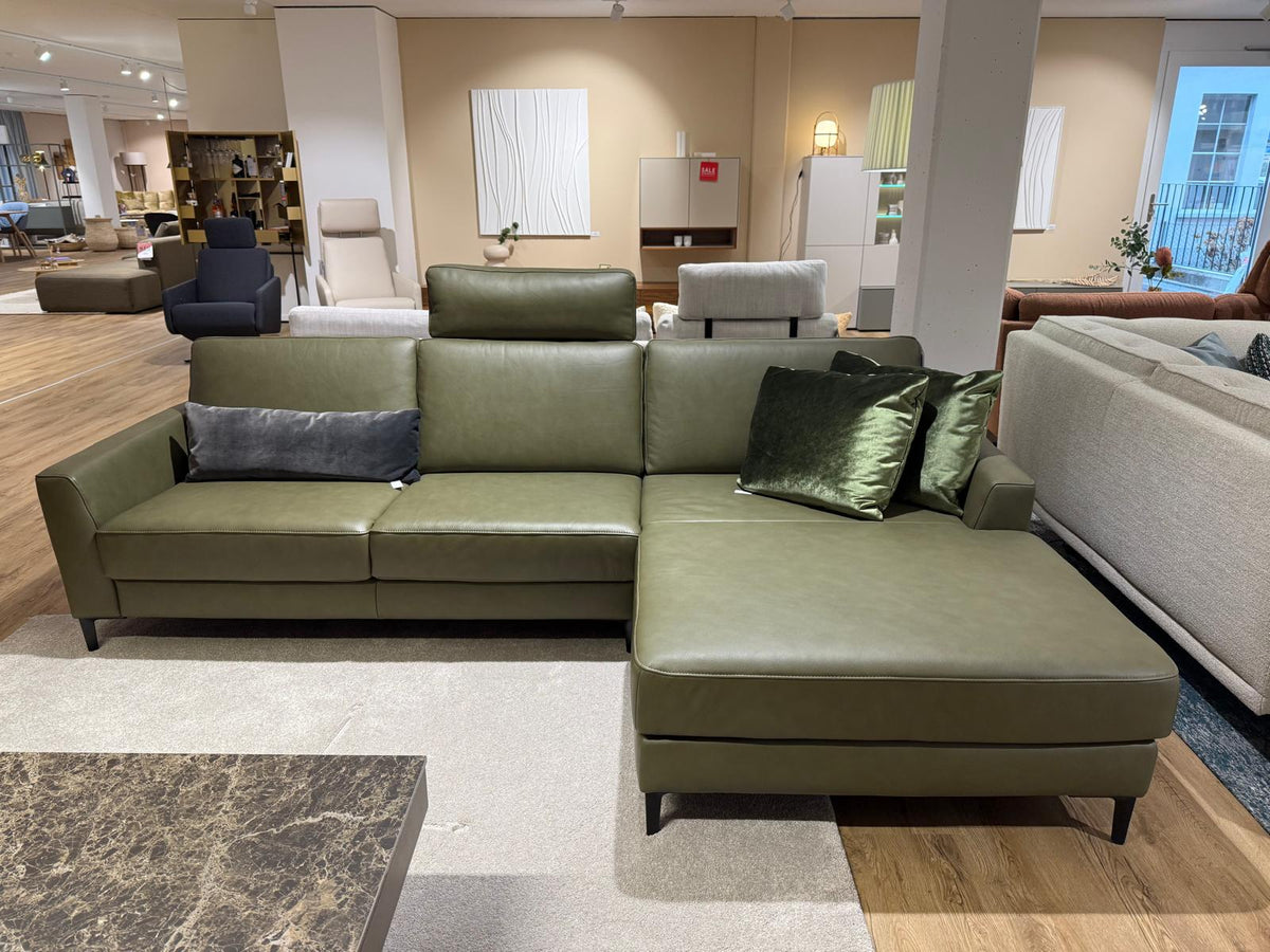 Koinor Upgrade Sofa, Ansicht 2