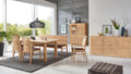 Wimmer Casera Programm – Wohn- und Esszimmer