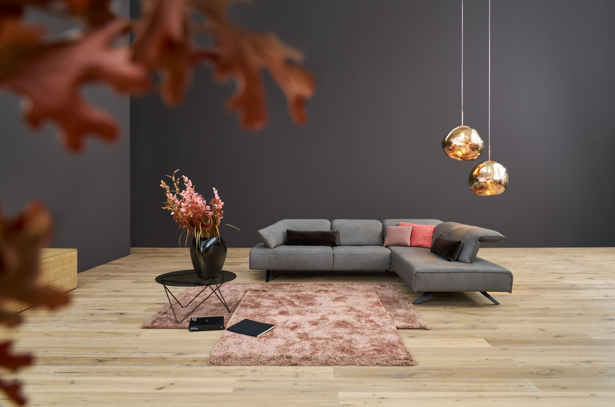 Himolla 1052 Signa Sofa