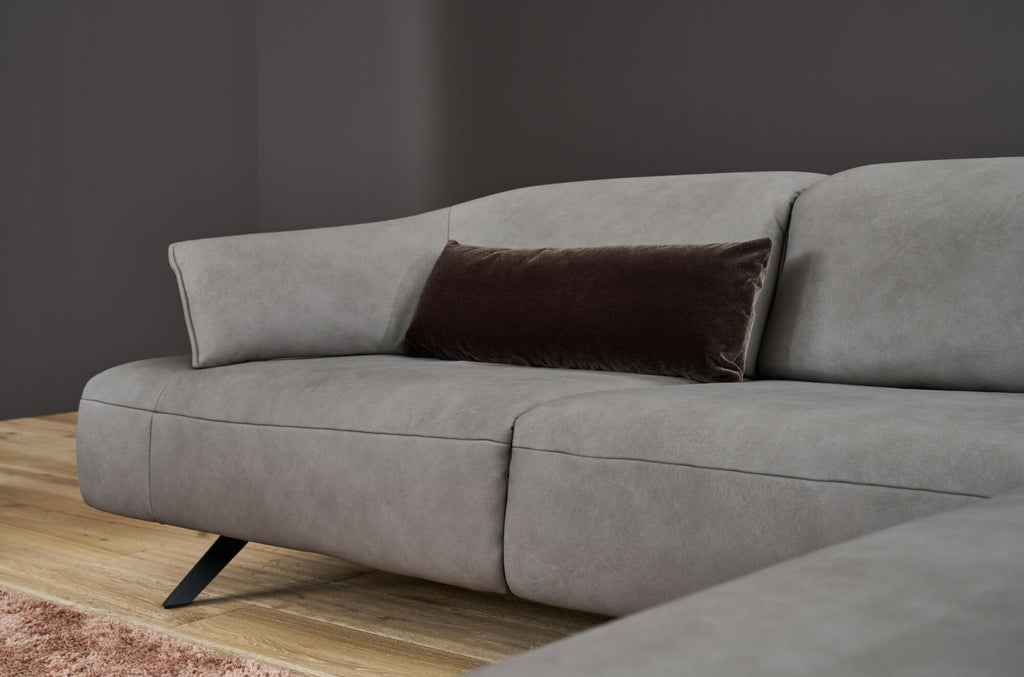Himolla 1052 Signa, Ecksofa