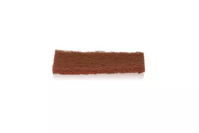 Reinigungspad für Naturholzoberflächen