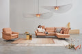 Himolla 6270 Cumurex Sofa