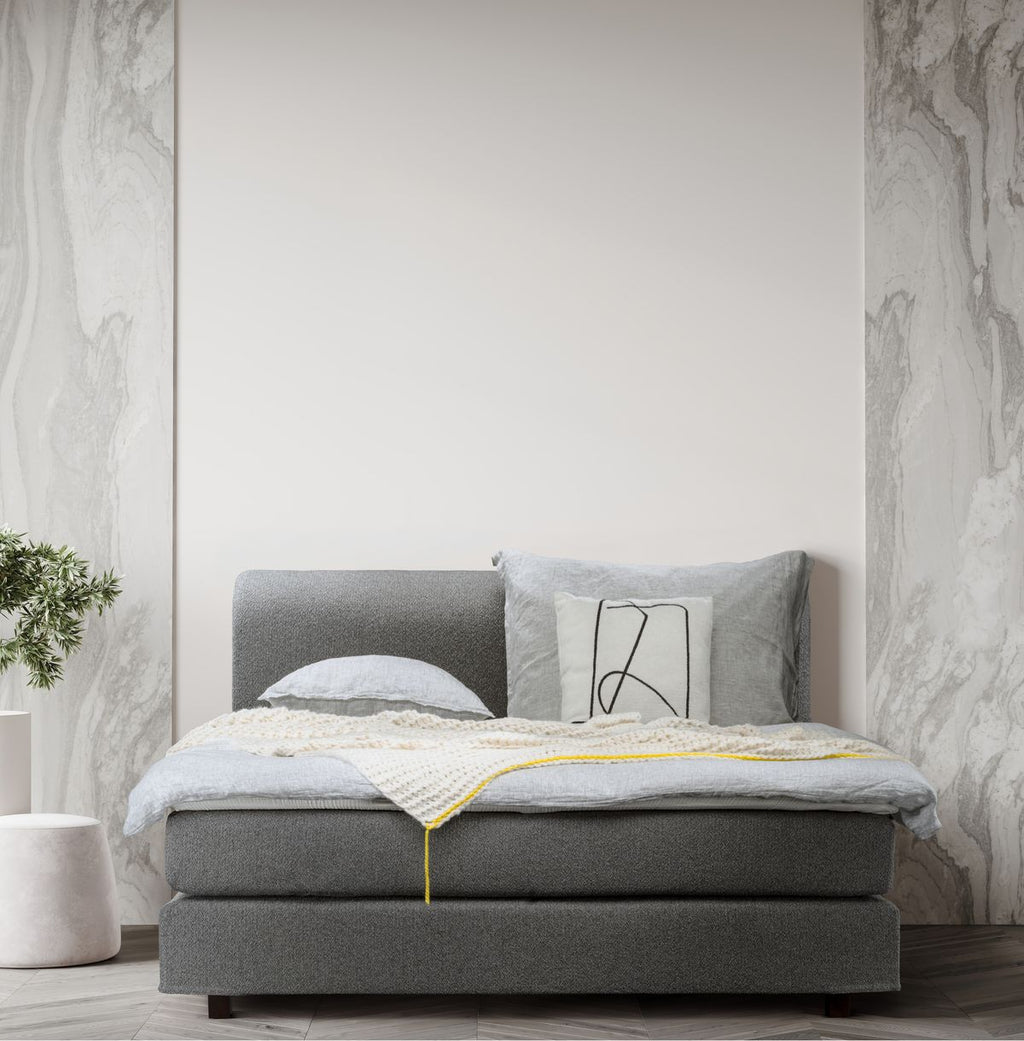Philrouge Eos Lugano