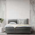 Philrouge Eos Lugano