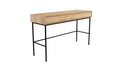 Ethnicraft Whitebird Schreibtisch