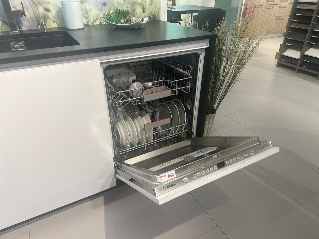 Häcker Küche V 457