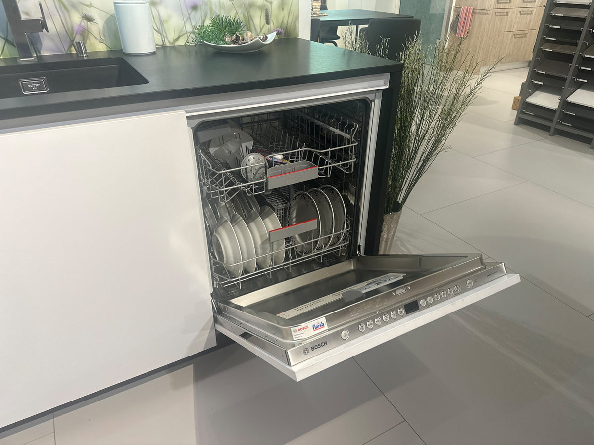 Häcker Küche V 457