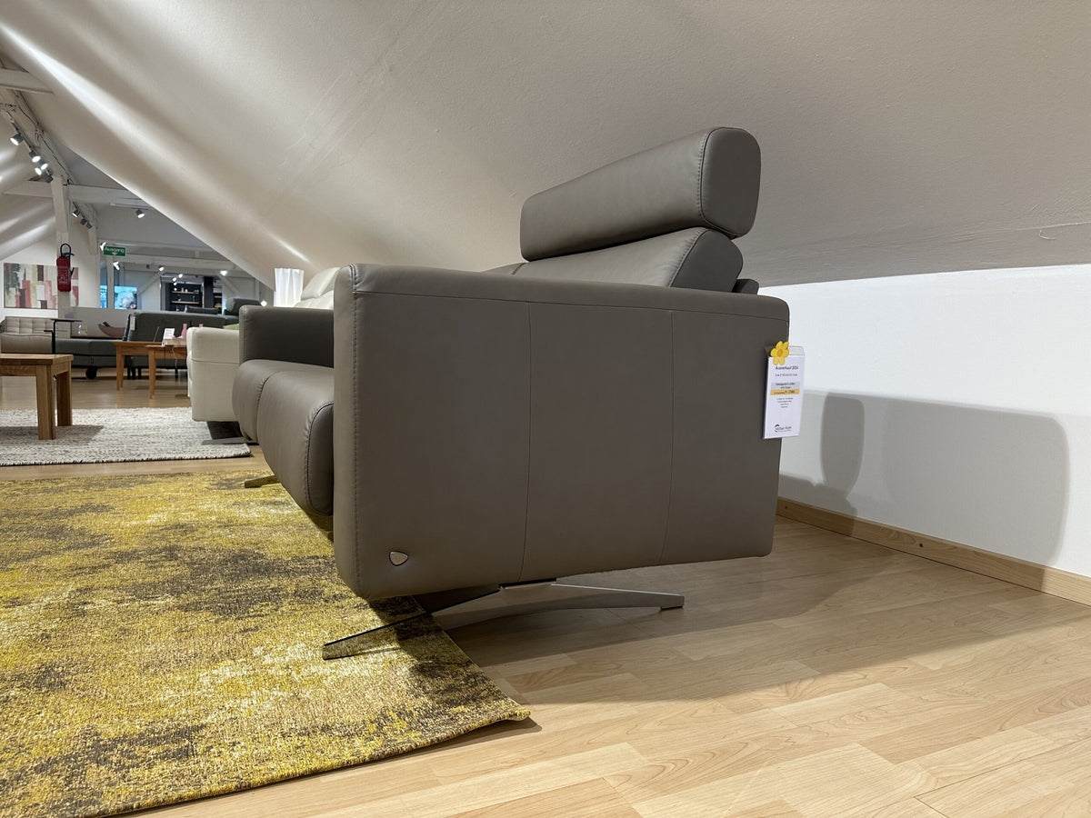 Stressless Sofa Stella Outlet