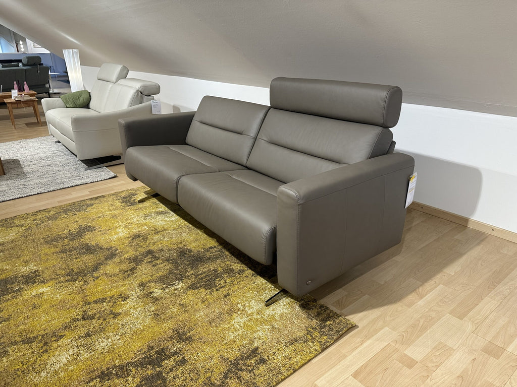 Stressless Sofa Stella Outlet