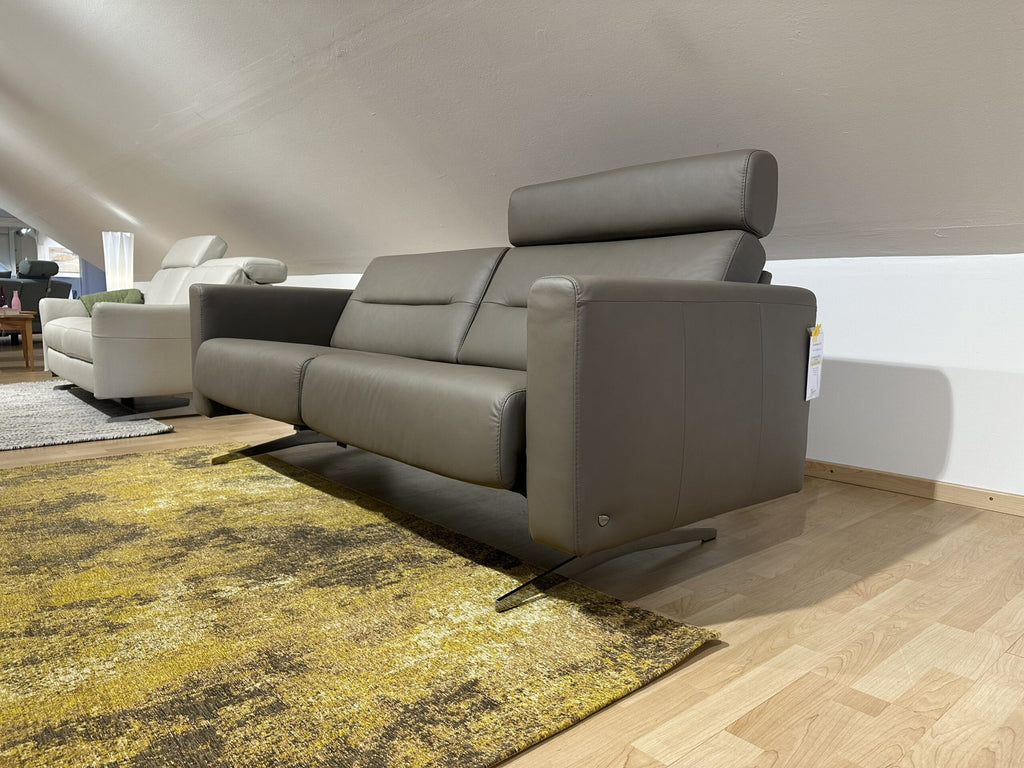 Stressless Sofa Stella Outlet