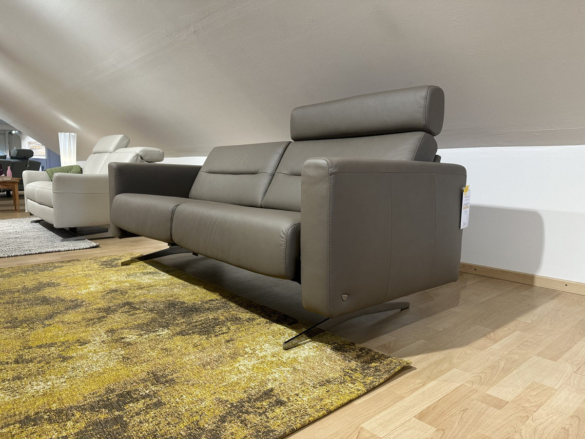 Stressless Sofa Stella Outlet