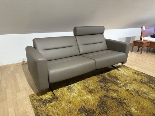 Stressless Sofa Stella Outlet
