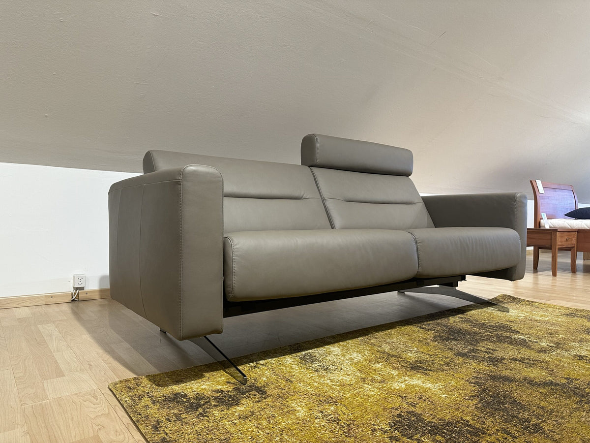 Stressless Sofa Stella Outlet