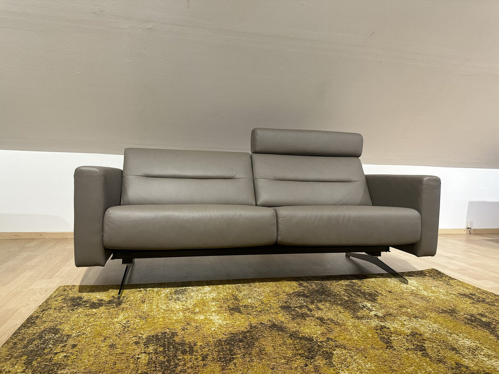 Stressless Sofa Stella Outlet