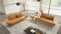 Koinor Wesley Sofa