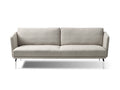 Intertime Frame Sofa