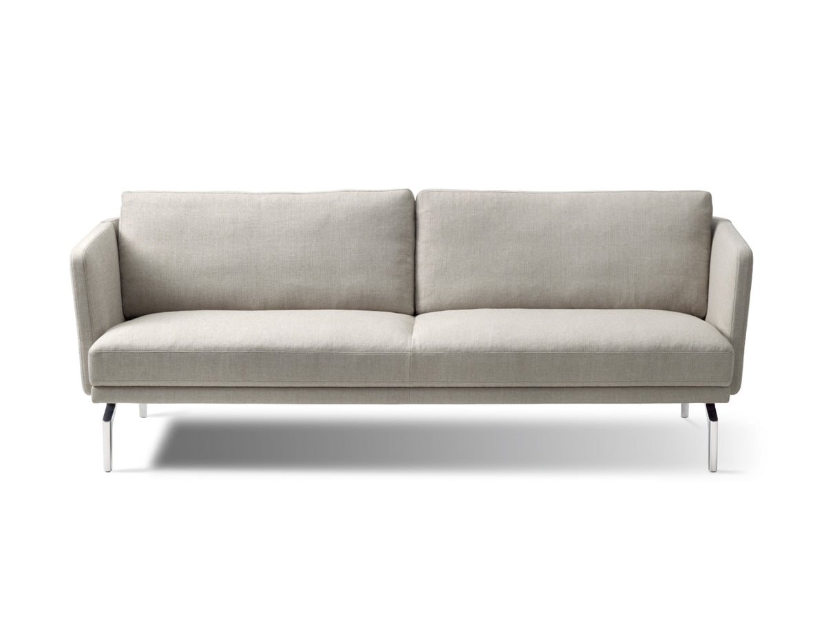 Intertime Frame Sofa