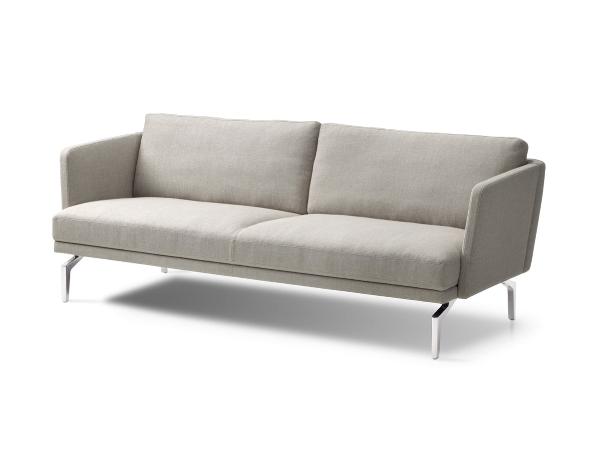Intertime Frame Sofa, Ansicht 2
