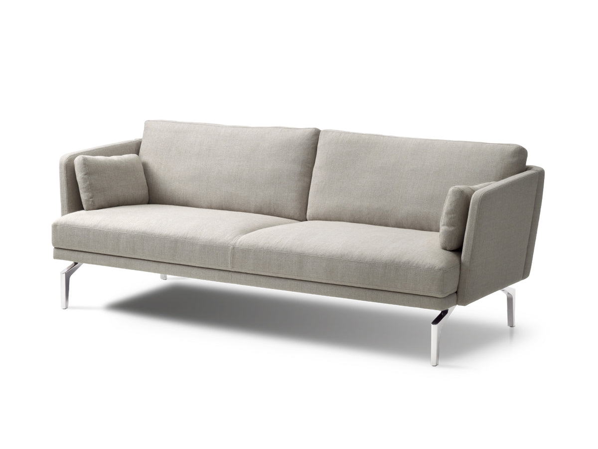 Intertime Frame Sofa, Ansicht 3